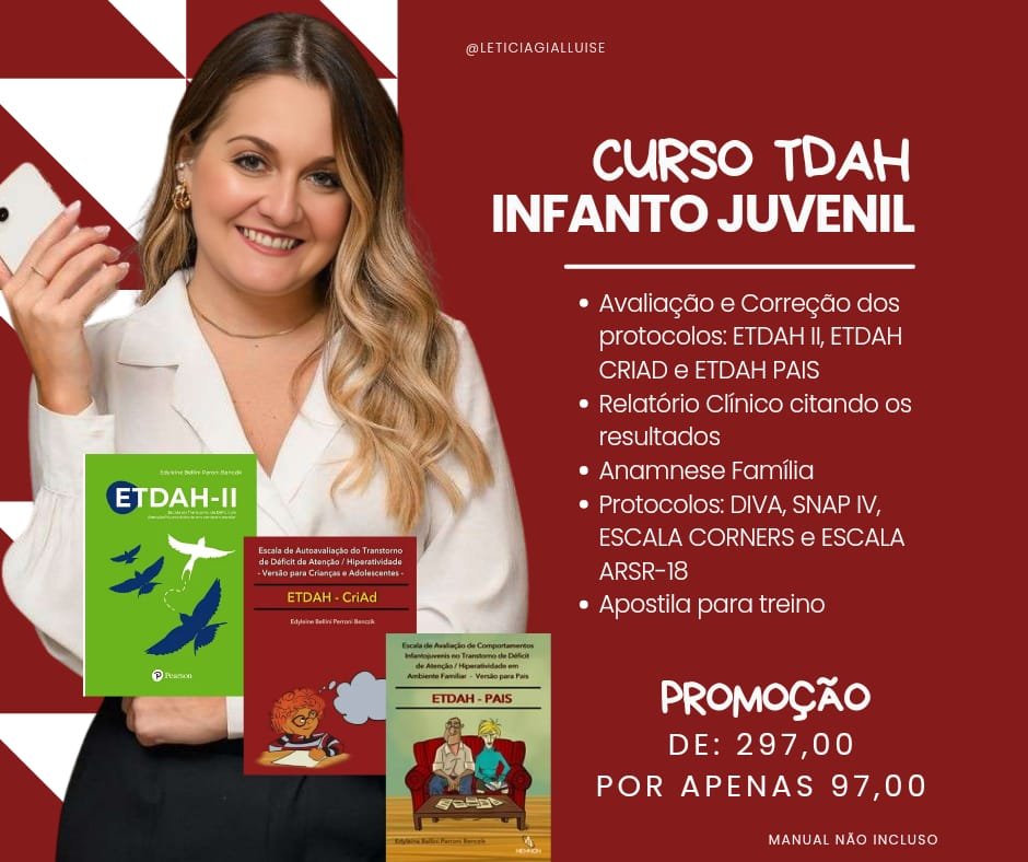 curso_TDAH